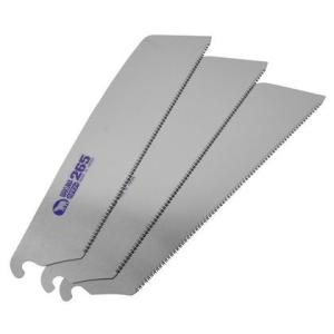 バクマ(BAKUMA) 替刃式鋸 バクマソー 替刃 265