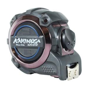 アクアシステム 200Lドラム缶用ヒートジャケット HTJ-D-200D