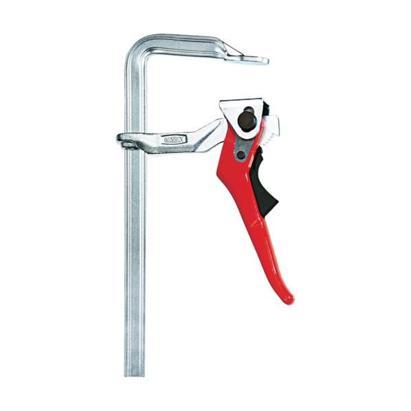 ベッセイ ワンタッチレバークランプＧＨ型開き１６０ｍｍ 224 x 128 x 32 mm GH-1...