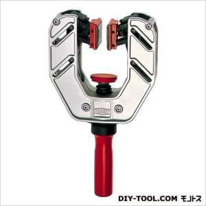 �s�q�t�r�b�n �X�e�����X�a�^�V���R���͂T�O���� TSC-50 �X�e�����X�V���R���́i�o�[�R�^�j C10032C20128C300818