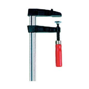 ベッセイ Ｌ型クランプ TGK-150の買取情報