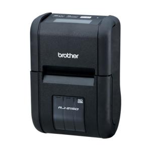 ブラザー 2インチ感熱モバイルプリンターの買取情報