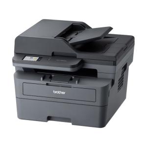 リコー（RICOH） SP 3700SF A4モノクロレーザープリンター複合機