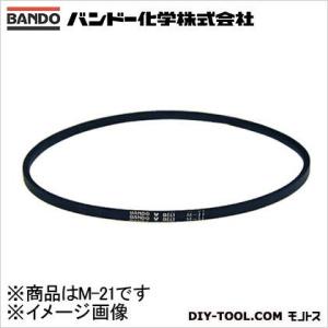 �o���h�[���w �u�x���g M-21