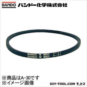 �o���h�[���w �u�x���g A-30