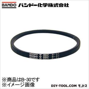 �o���h�[���w �u�x���g B-30