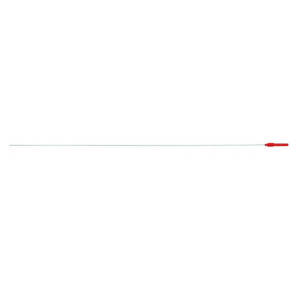 ベルモント 形状記憶合金 神経締めΦ1.0mm×80cm MP-225