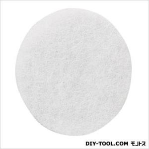 �x���e�b�N VB-GZ100PF-W(-C)�p ���C���������C����t�B���^�[ 100mm VB-YA12 10��