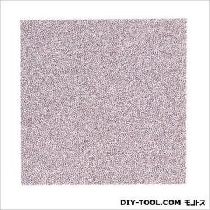 �x���e�b�N ��ւ��p�t�B���^�[ ���r�C�O����VB-GE200P VB-GE200P-T�p 200mm VB-YB200 10��