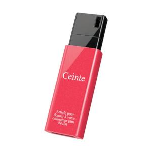 RUF3-KSW64G-PK 「Ceinte（スアンテ）」 （64GB ピンク）の商品画像