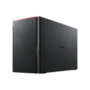 パナソニック 2TB 2チューナー ブルーレイレコーダー 4Kアップ
