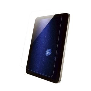 バッファロー 第6世代iPadmini ブルーライトカットフィルム高光沢 BSIPD2108FBCG 1個
