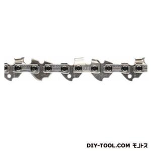 オレゴン | OREGON チェーンソー 替刃 箱入り 91PX052EJ