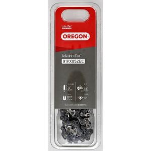ブラント・ジャパン チェンソー 替刃 91PX ...の商品画像