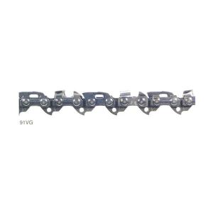 ブラント・ジャパン チェンソー 替刃 91PX...の詳細画像1