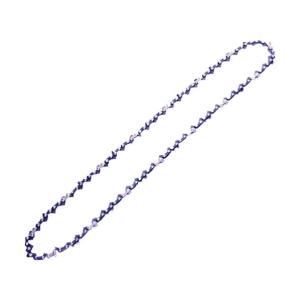 ブラント・ジャパン チェンソー 替刃 91PX...の詳細画像2