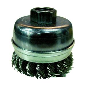 �o�[�e�b�N �n���P�[���c�C�X�g�J�b�v�u���V�r�v�O�D�R�T 13303SRA2-HD035 �g�n���P�[���@�c�C�X�g�h C10065C20427C30276