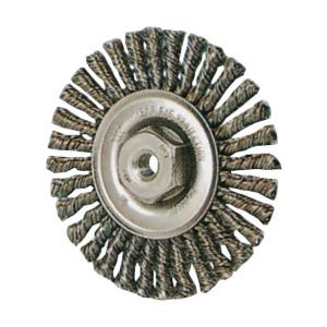 �o�[�e�b�N �d�������^�m�b�g�m�z�C���r�v�O�D�T�P 30731 �g���C���[�p���[�u���V�h C10065C20427C302763