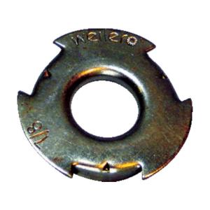 �o�[�e�b�N ��t�p�����A�_�v�^�[ 381000 �A�_�v�^�[�i�Q���j C10065C20427C302763 2��