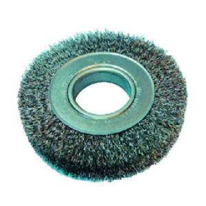 �o�[�e�b�N ���C���[�c�����b�N�N�����v���C���[�z�C���u���V�r�v�O�D�R 615000