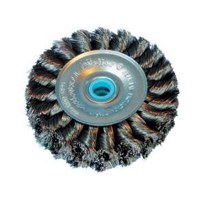 �o�[�e�b�N ���C���[�f���A���C�t�z�C���u���V�r�v�O�D�R 916000 �g���C���[�@�f���A���C�t�m�b�g�@�z�C���u���V�h C10065C20427C302