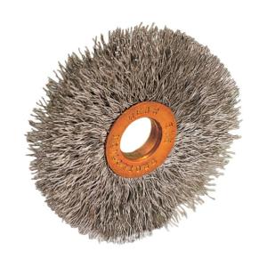 �o�[�e�b�N �R�p�[�Z���^�[�z�C���u���V�b?�Q 1686300 ���팤���p�i�J�b�v�u���V�z�C�[���u���V