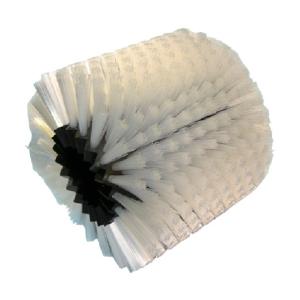 �o�[�e�b�N ���W�X�a�V�T�P�W�o�R�c�P�R�O�w�g�c�R�T�o�o�O�D�R 24005200 ���팤���p�i�J�b�v�u���V�z�C�[���u���V