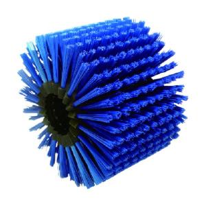 �o�[�e�b�N ���W�X�a�S�T�P�U�o�a�s�R�T�c�P�O�O�w�g�c�Q�T�o�a�s�O�D�R�T 24011300 ���팤���p�i�J�b�v�u���V�z�C�[���u���V