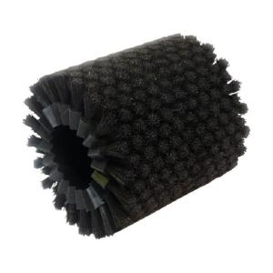 �o�[�e�b�N ���W�X�a�U�T�Q�O�g�P�V�c�P�O�O�w�g�c�S�O�n�� 24023600 ���팤���p�i�J�b�v�u���V�z�C�[���u���V