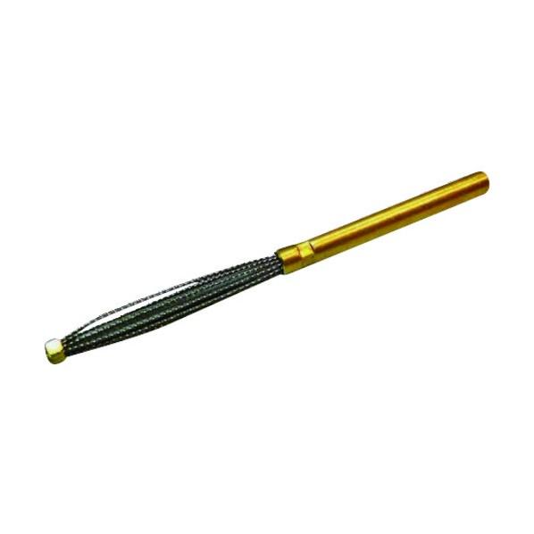 バーテック バリーハンター 31000700BHC-7