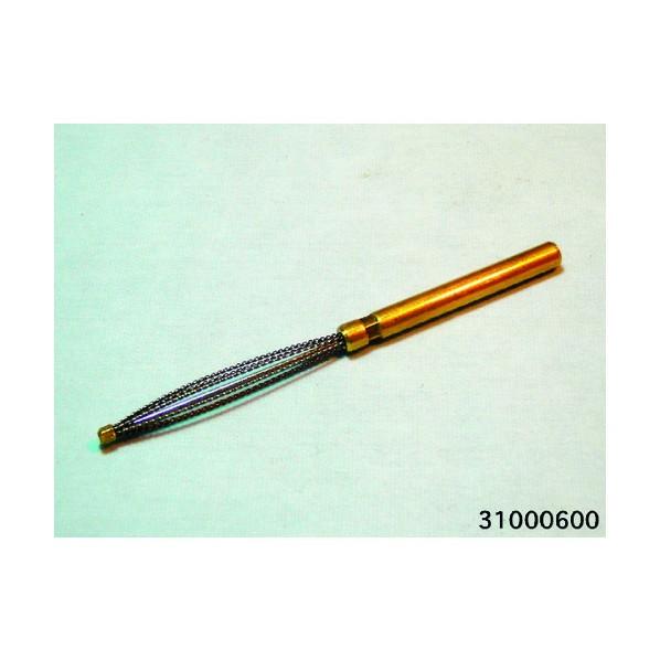 バーテック バリハンター BHC-6 31000600