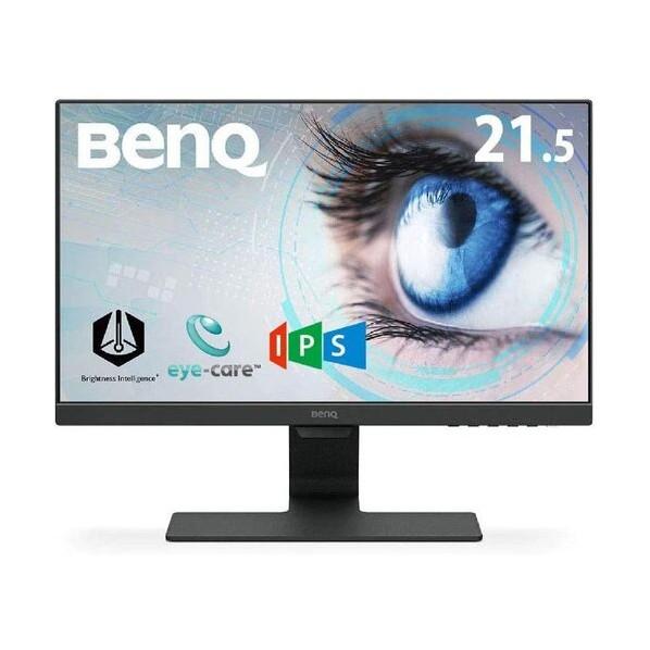 ベンキュージャパン 21.5インチ ワイド 液晶ディスプレイ GW2283 1台
