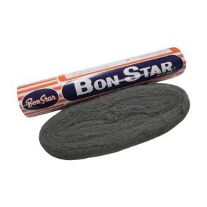 ボンスター販売 ボンスターポンド巻＃3 B-208