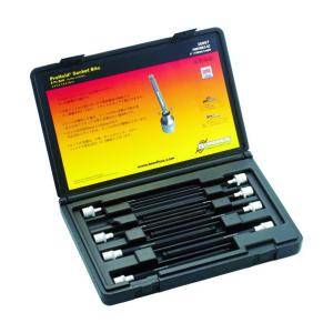☆ 新品 KEYENCE キーエンス GS-11P10 セーフティドアセンサ 非接触