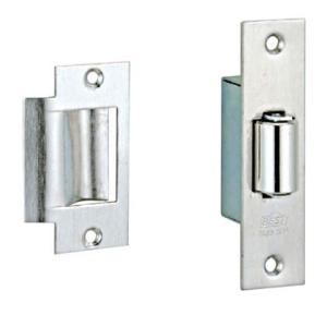 �x�X�g ���[���[��� �w�A���C�� �M�؃l�W2.7�~16mm 561