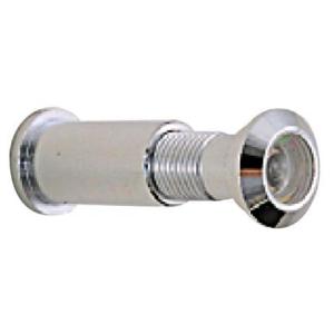 �x�X�g 563 �h�A�A�C �N���[�� �h�A��35~54mm 563-35-1