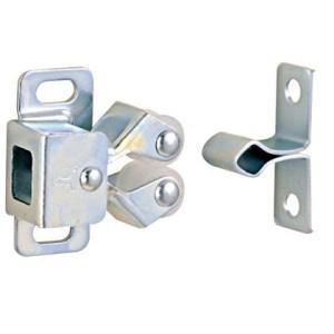 �x�X�g OS ���[���[�L���b�`���j�N�� �� -486135