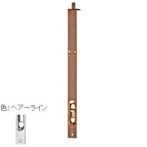 �x�X�g 415 �t�����X�� �w�A���C�� 300mm 415-300-1