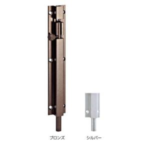 �x�X�g 439 �z�[���� �V���o�[ 90mm 439-90-1