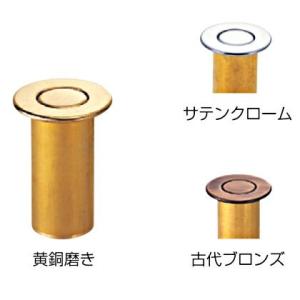 �x�X�g 443 �J�o�[�t�؎� 12�~���p ���� 443-2