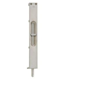 �x�X�g 458�W���[�^���p�t�����X�� �T�e���j�b�P�� 450mm 458-450-1