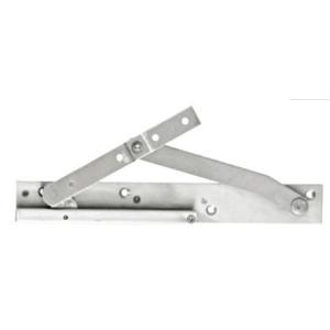 �x�X�g 463�t���N�V�����X�e�[ �o�������� 463-1