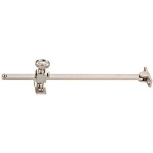 �x�X�g 465 ���p������ �T�e���j�b�P�� 465-1