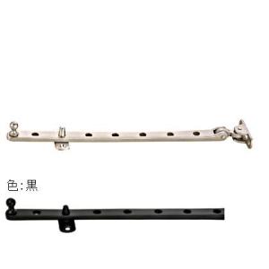 �x�X�g 466 ���c�ڒ����� �� 466-8