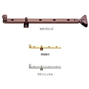 �x�X�g 470 ������ �Ñ�u�����Y 470-3