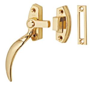 �x�X�g 481���� �� �������� -518244