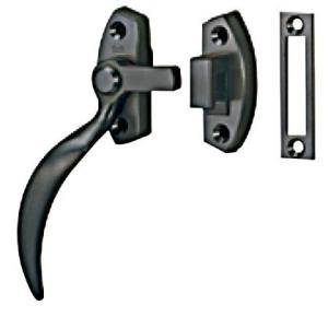 �x�X�g 481���� �� �� -518275