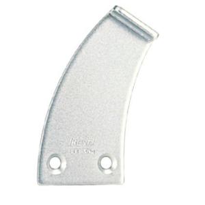 �x�X�g ���|���� �z�[�j���O 483