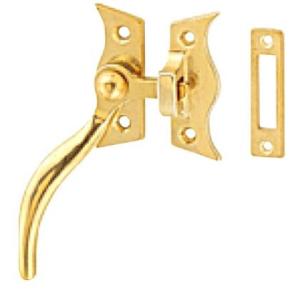 �x�X�g 485 ���� �� ���� -516783