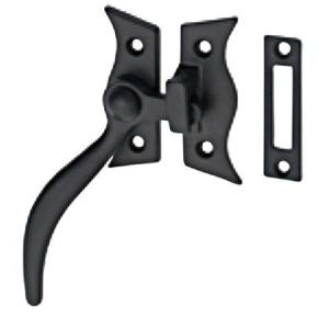 �x�X�g 485 ���� �� �� -516602